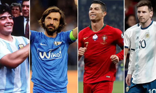 沐鸣2-108秒｜中国篮协回应亚洲杯预选赛参赛步队和原八一球员继续交战CBA等热门问题_篮球_体育_